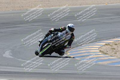 media/Apr-13-2025-Race Pace (Sun) [[7918213ab8]]/Verified/4-Turn 10 (1030am)/